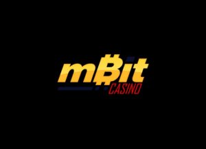 7bit Casino