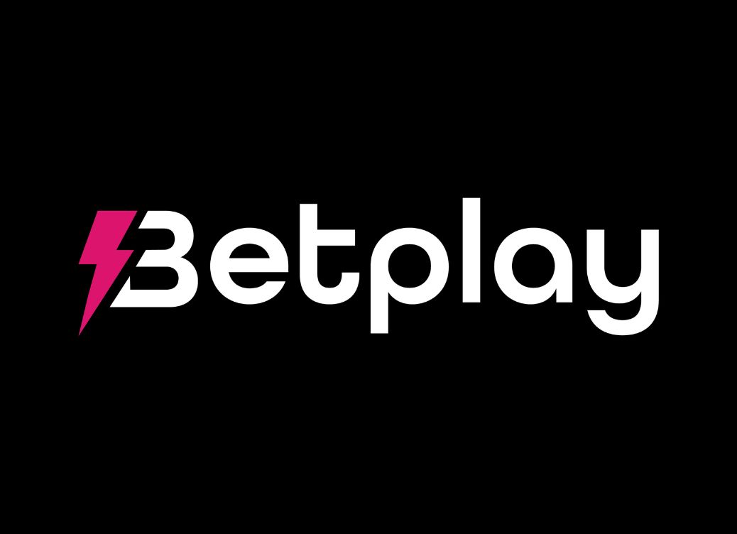 betplay