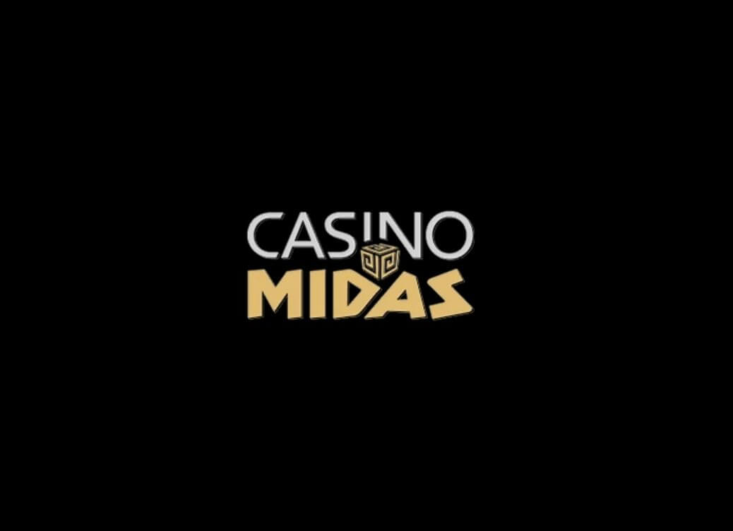 CasinoMidas