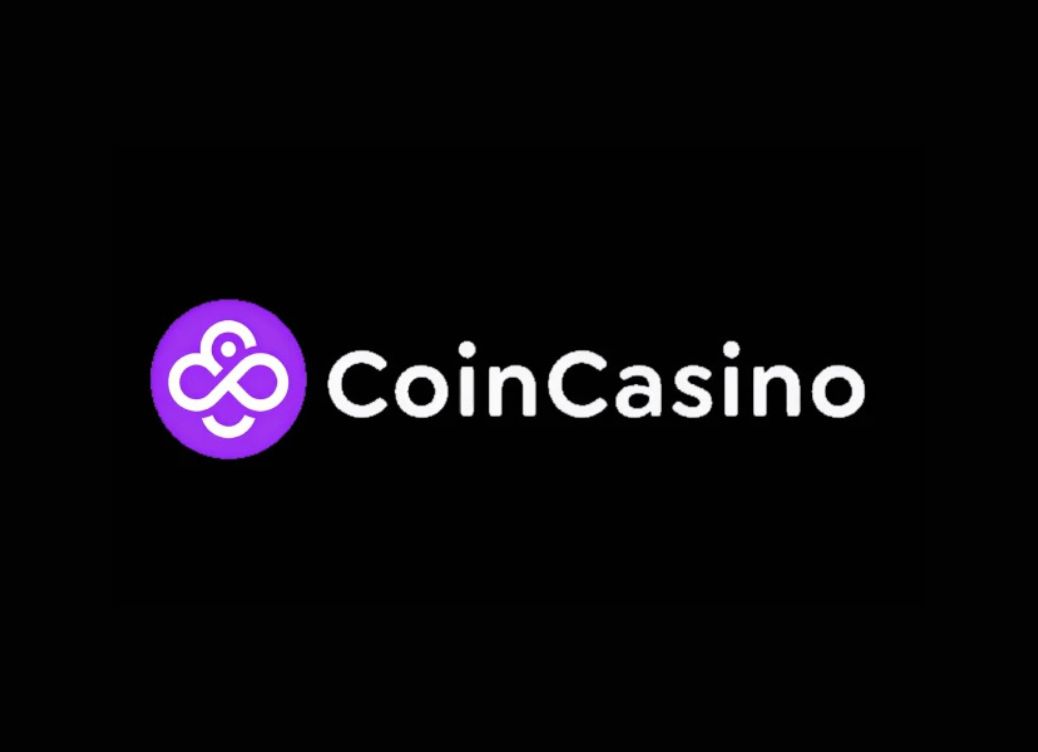 coin casino