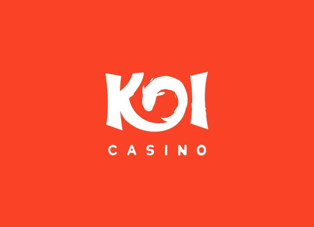 Best ten Online slots Gambling gold rush pokie machine enterprises To play For real Money Ports 2024
