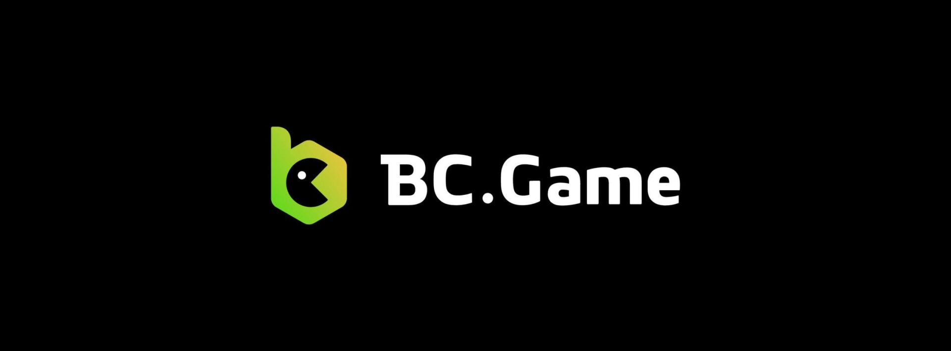 BC.Game named Crypto Casino Of The Year
