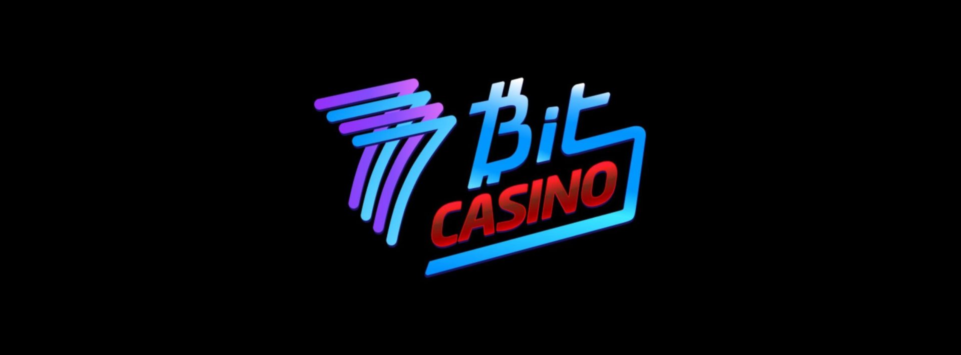 7Bit Casino Rennen