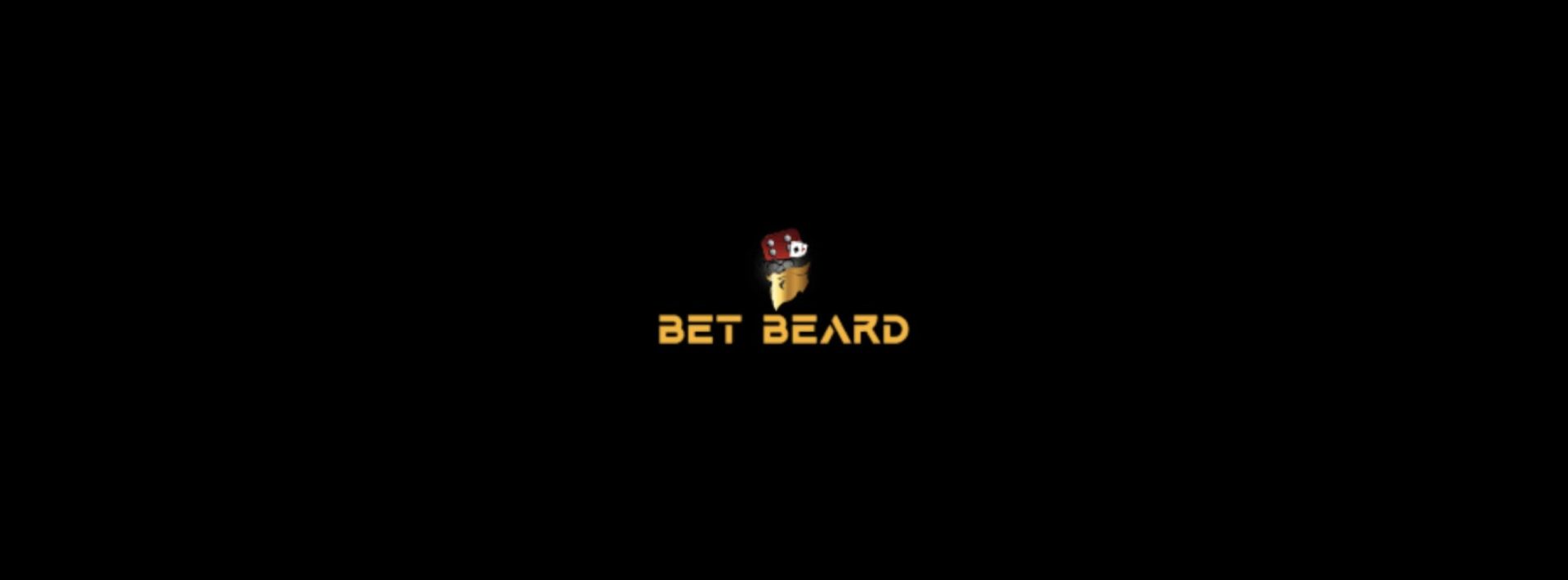 Betbeard fue nombrado el mejor casino de criptomonedas del año