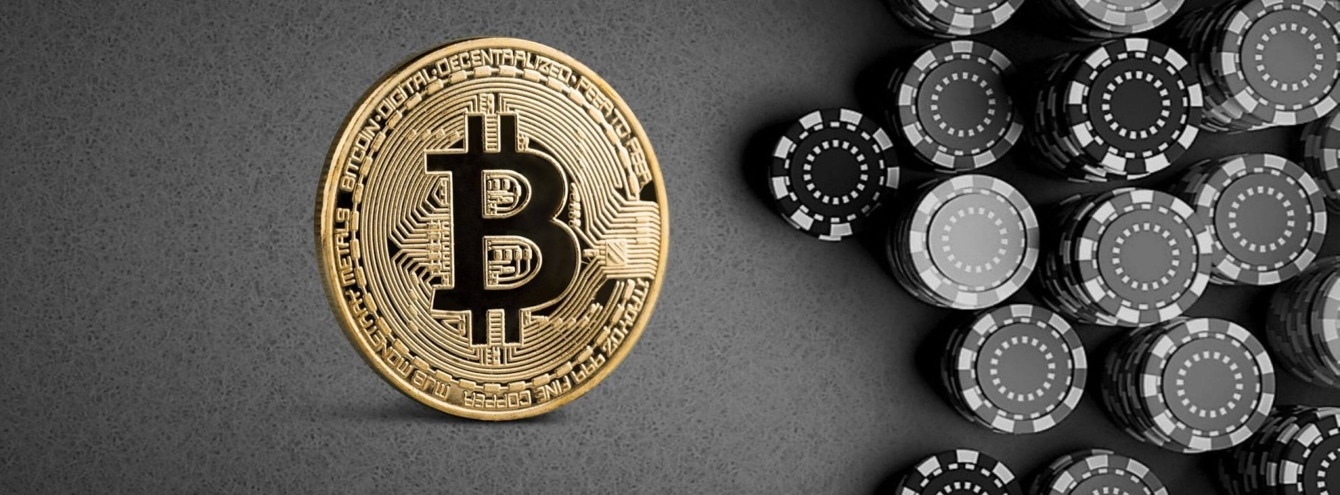 Crypto casino industry backed for 2023 growth