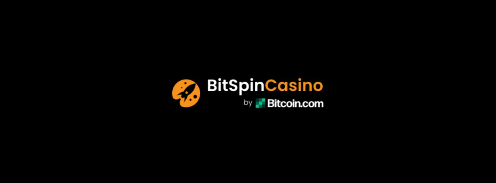 Bitcoin.com teams with crypto casino site