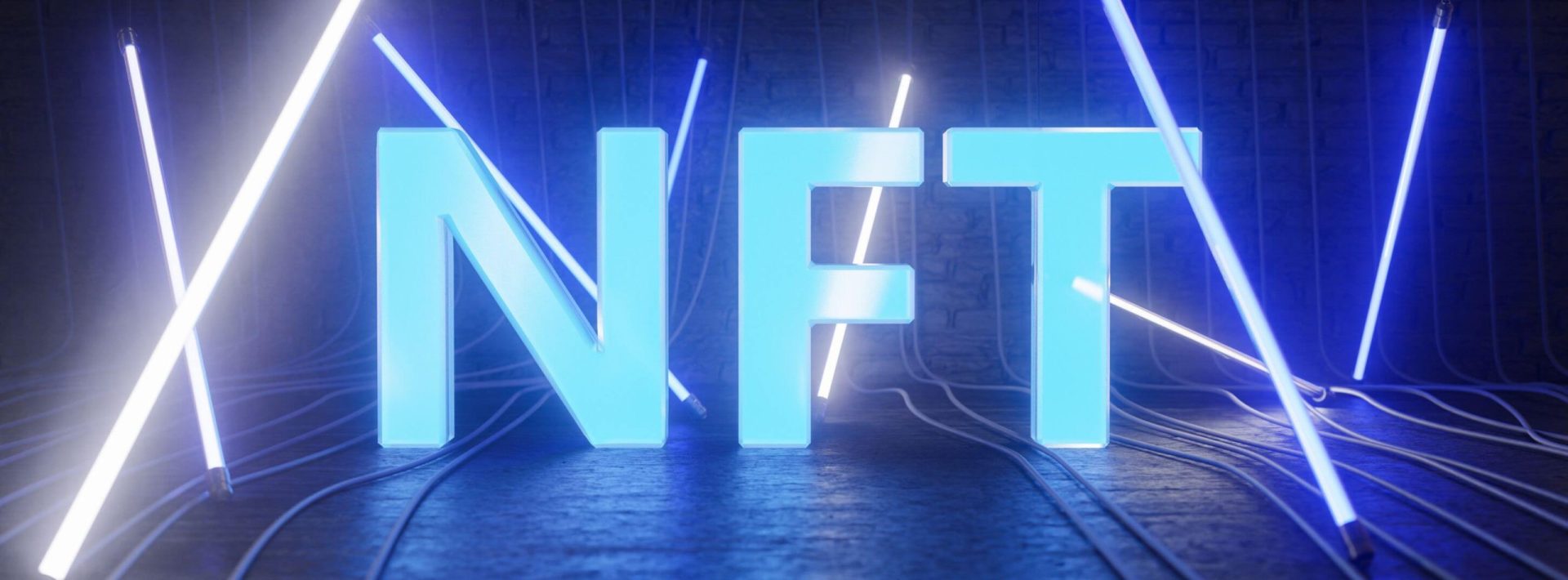 New crypto casino launches NFT project