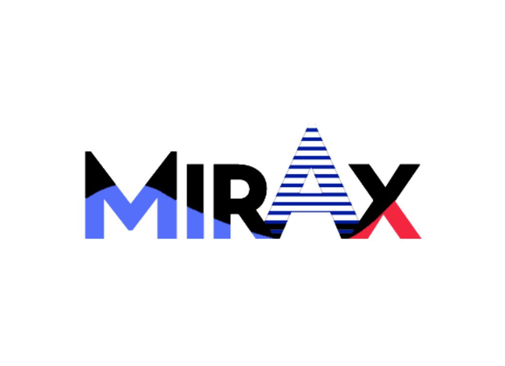 Mirax Casino