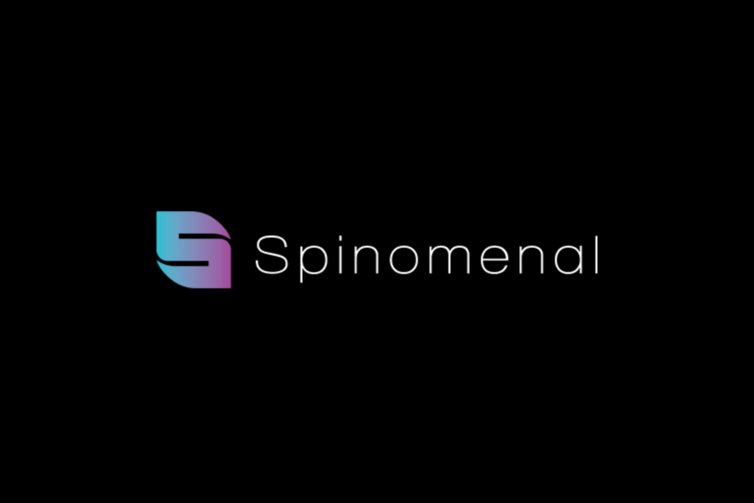 Spinomenal – Grand Holiday Tournament