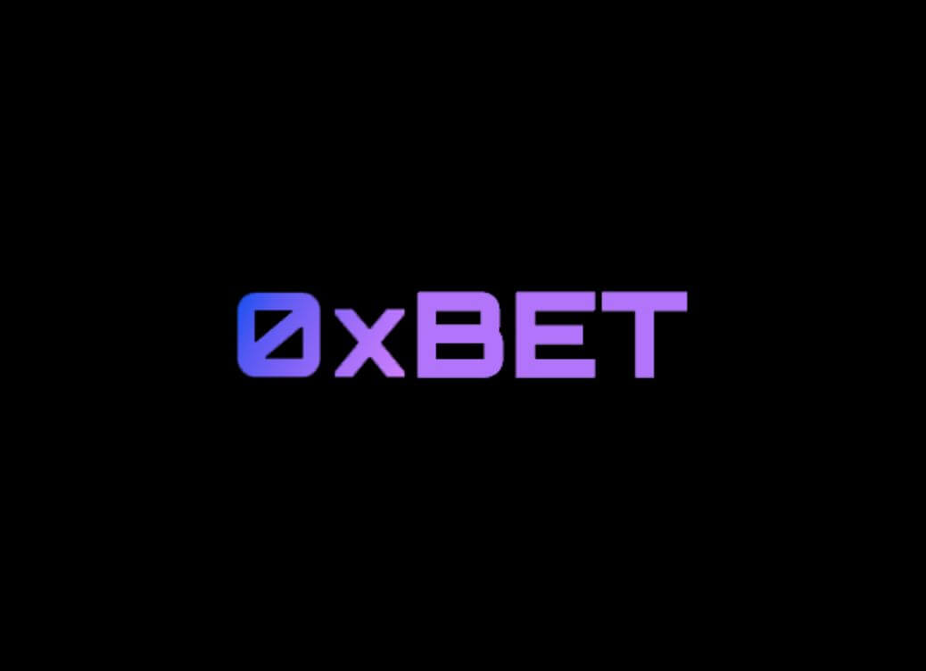 0xBet Casino