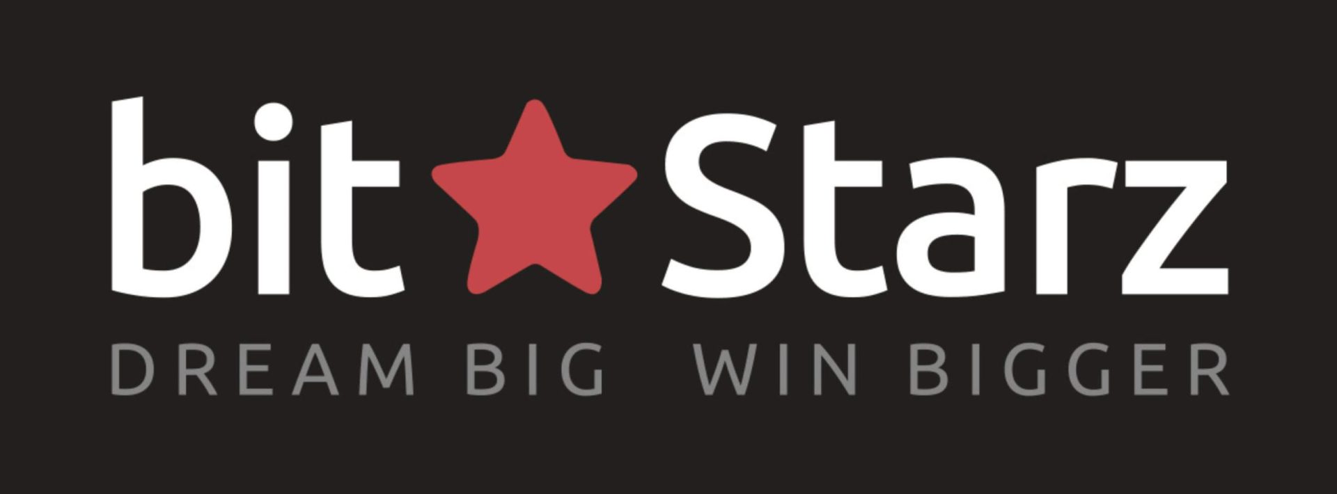 BitStarz feiert 10-jähriges Jubiläum mit 1 Million Cashback