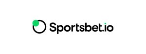 Sportsbet.io adds four new brand ambassadors in African push