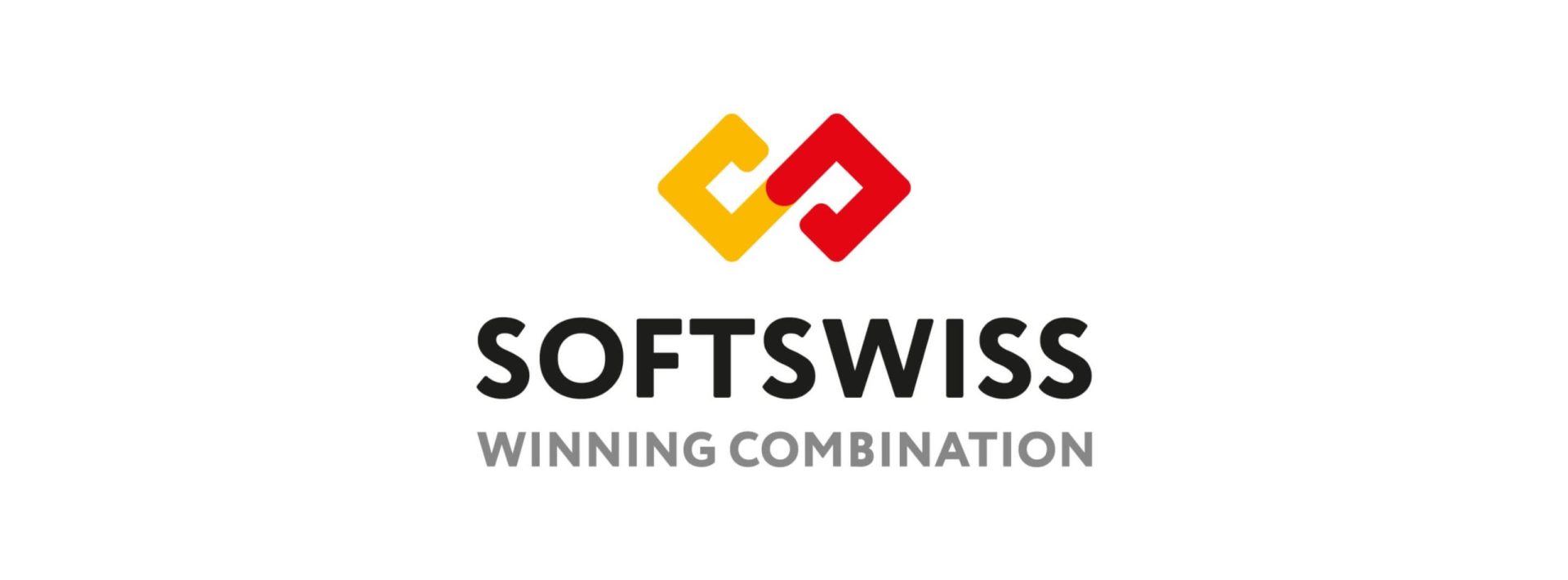 SOFTSWISS reveals crypto casino insights