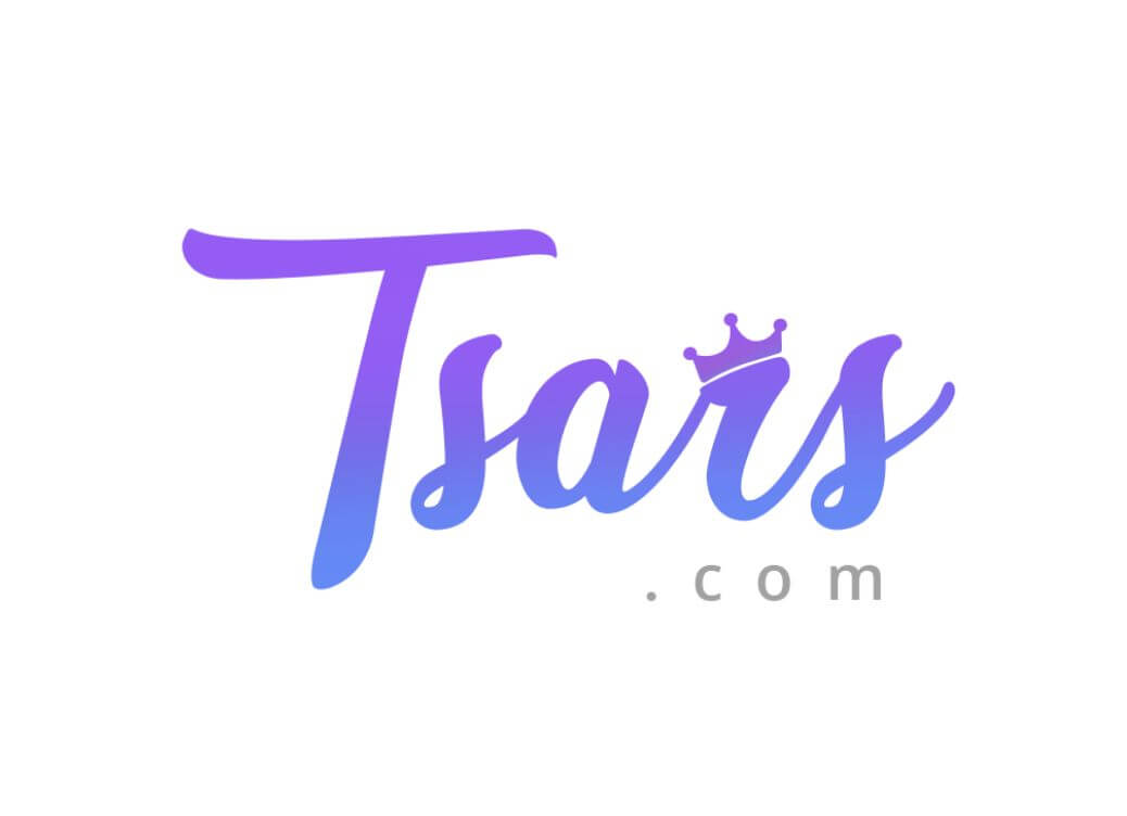 Tsars Casino