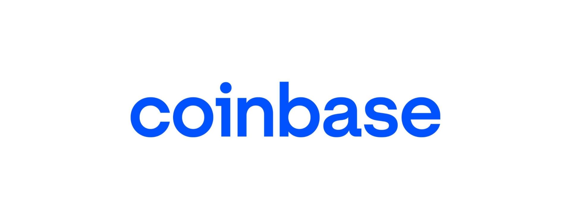 Coinbase Wallet stoppt Support verschiedener Cryptos