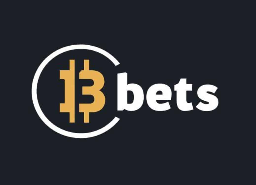 13Bets