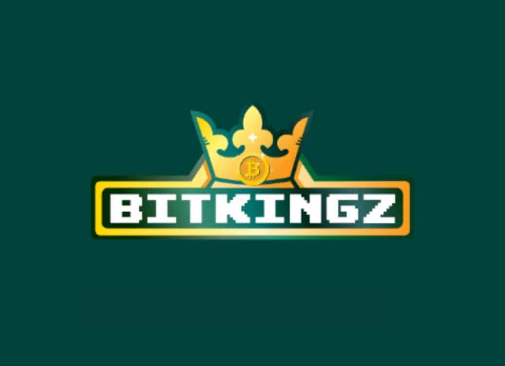 BitKingz