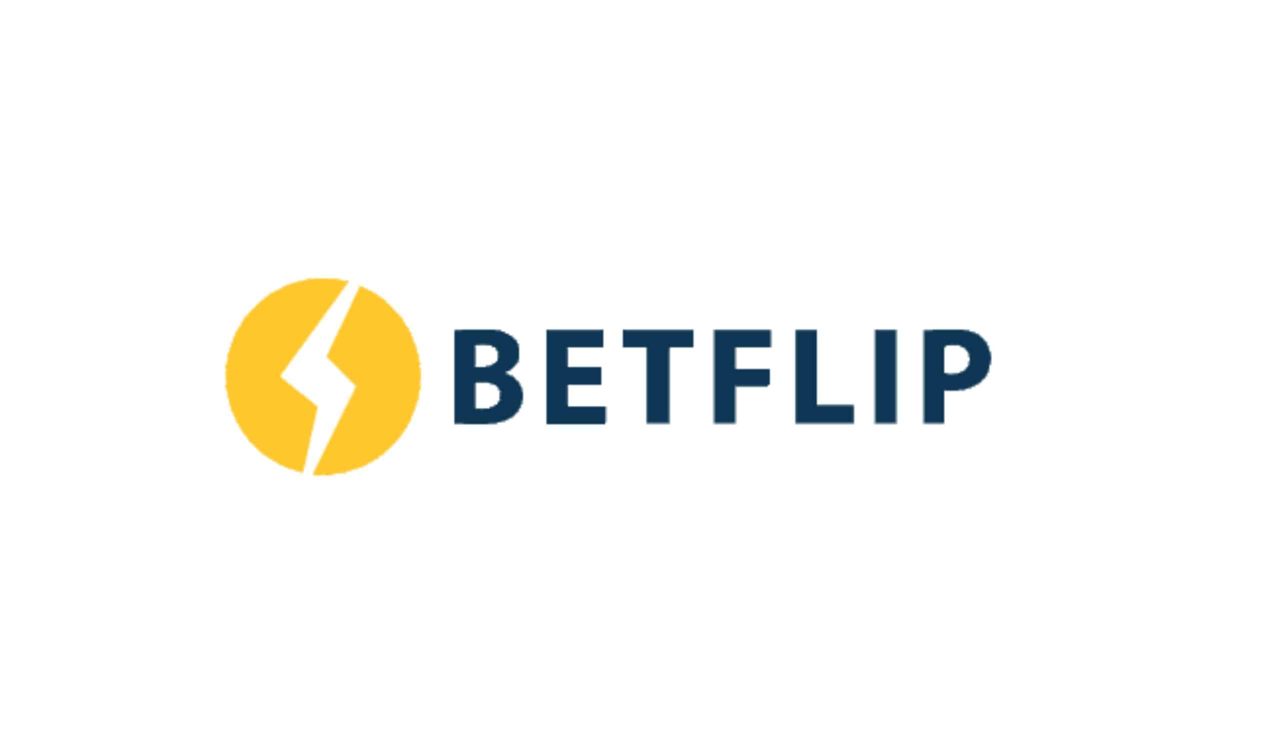 Betflip se destaca por su nueva oferta de bonos de criptocasino