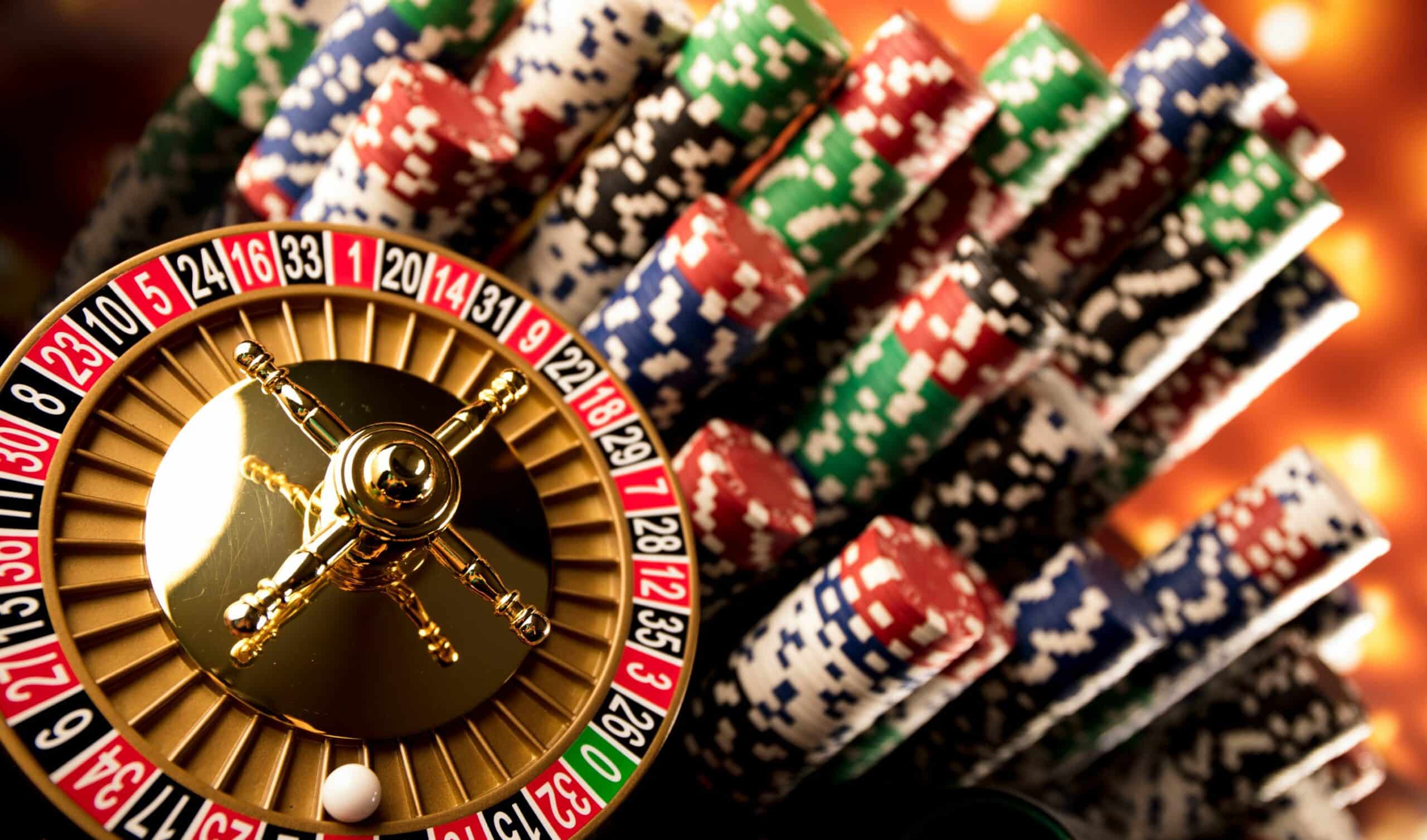 Popular streamer quits gambling following $5m crypto casino win