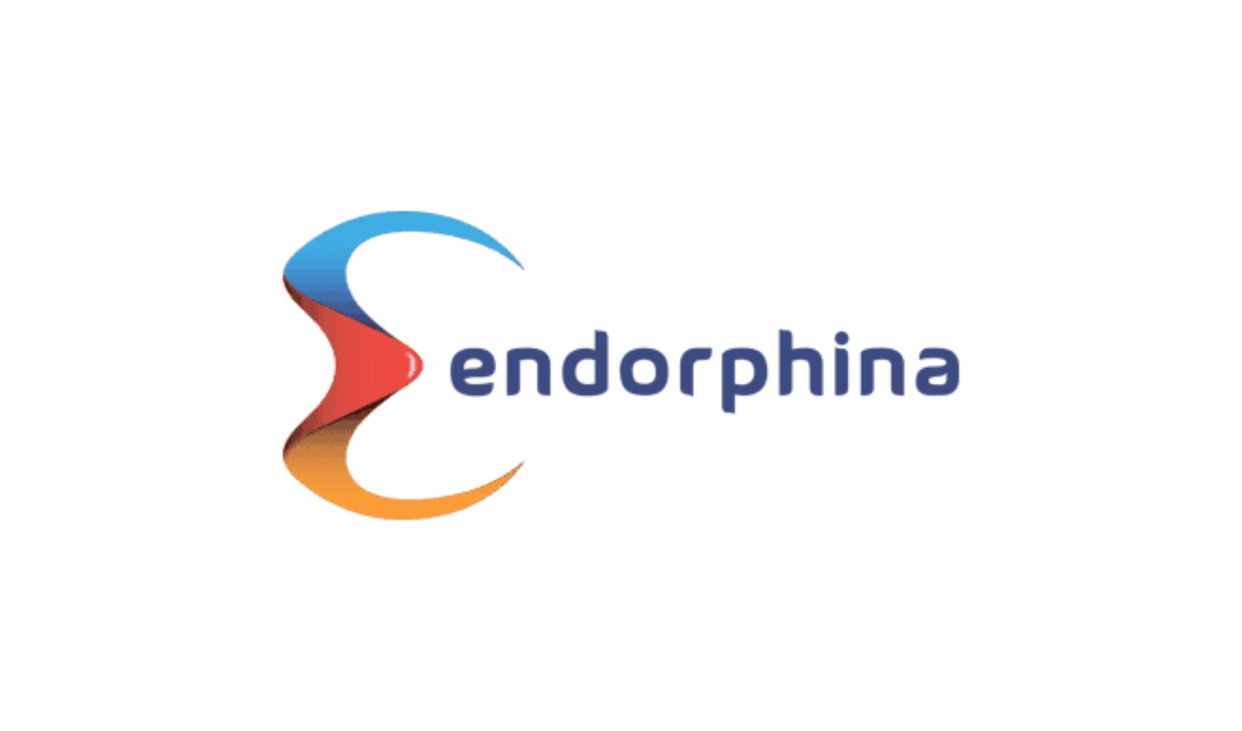 Endorphina teams up with top crypto casino