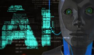 Inteligencia Artificial: ¿aliado o enemigo de los criptocasinos?