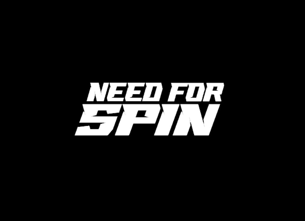 Need for Spin Casino