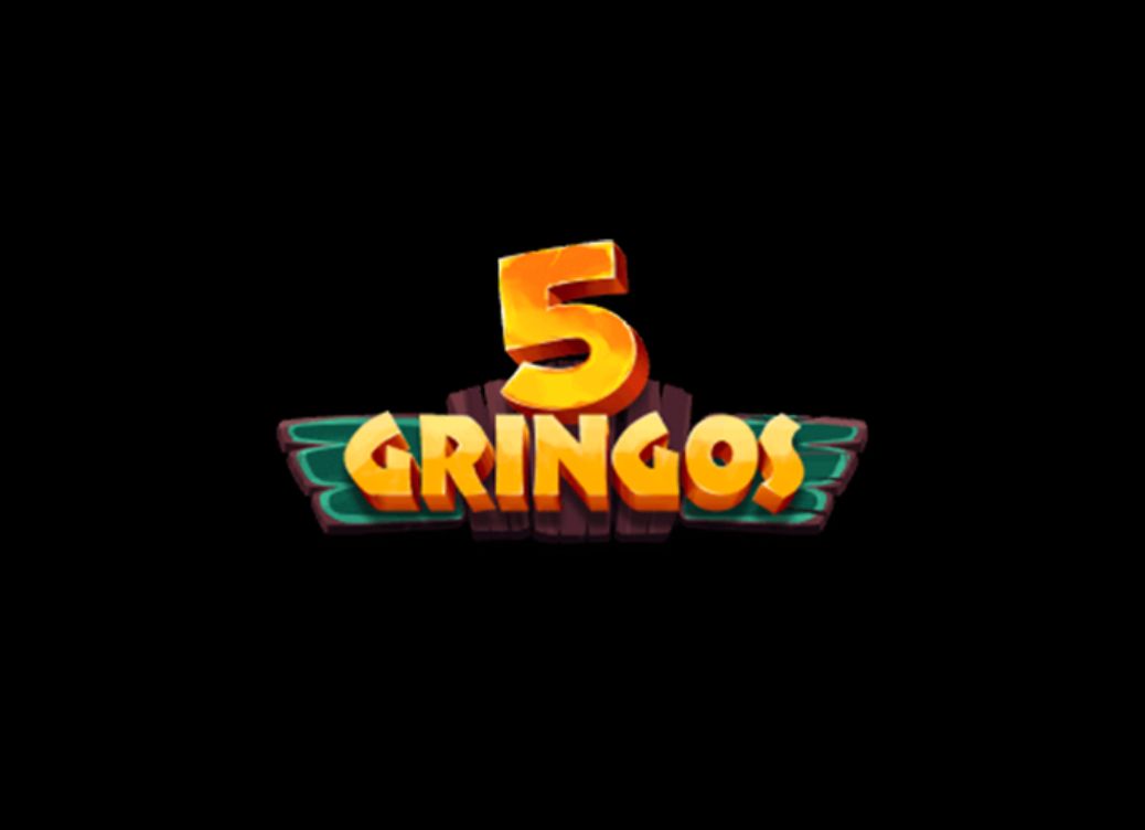 5 Gringos Casino