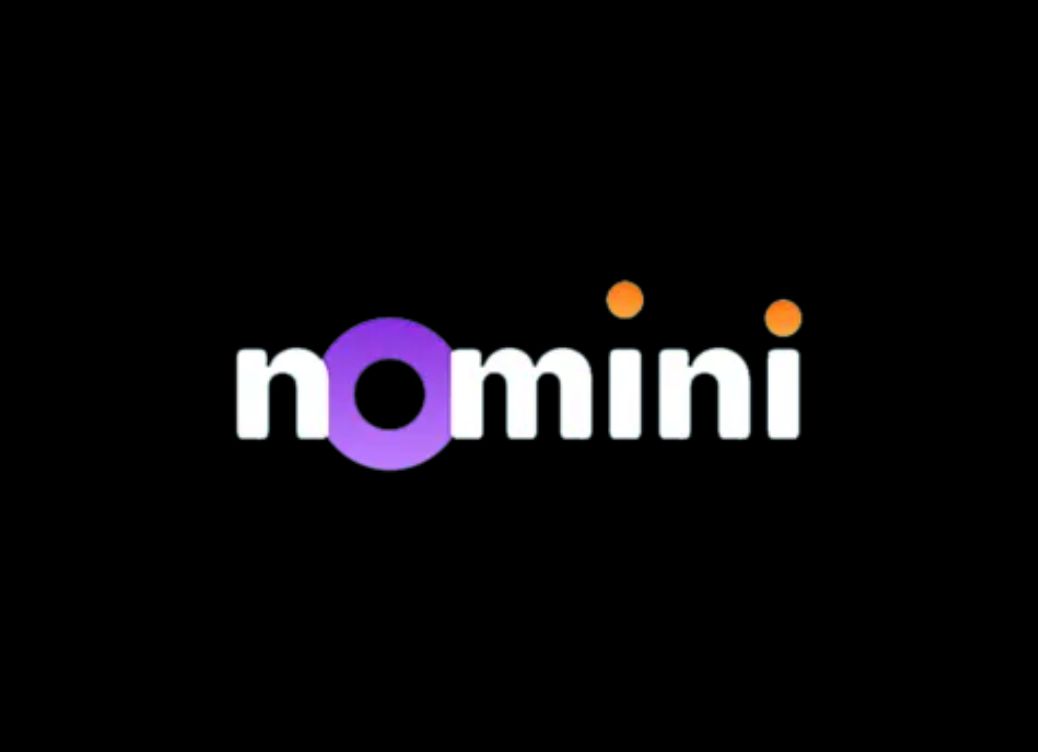 Nomini Casino