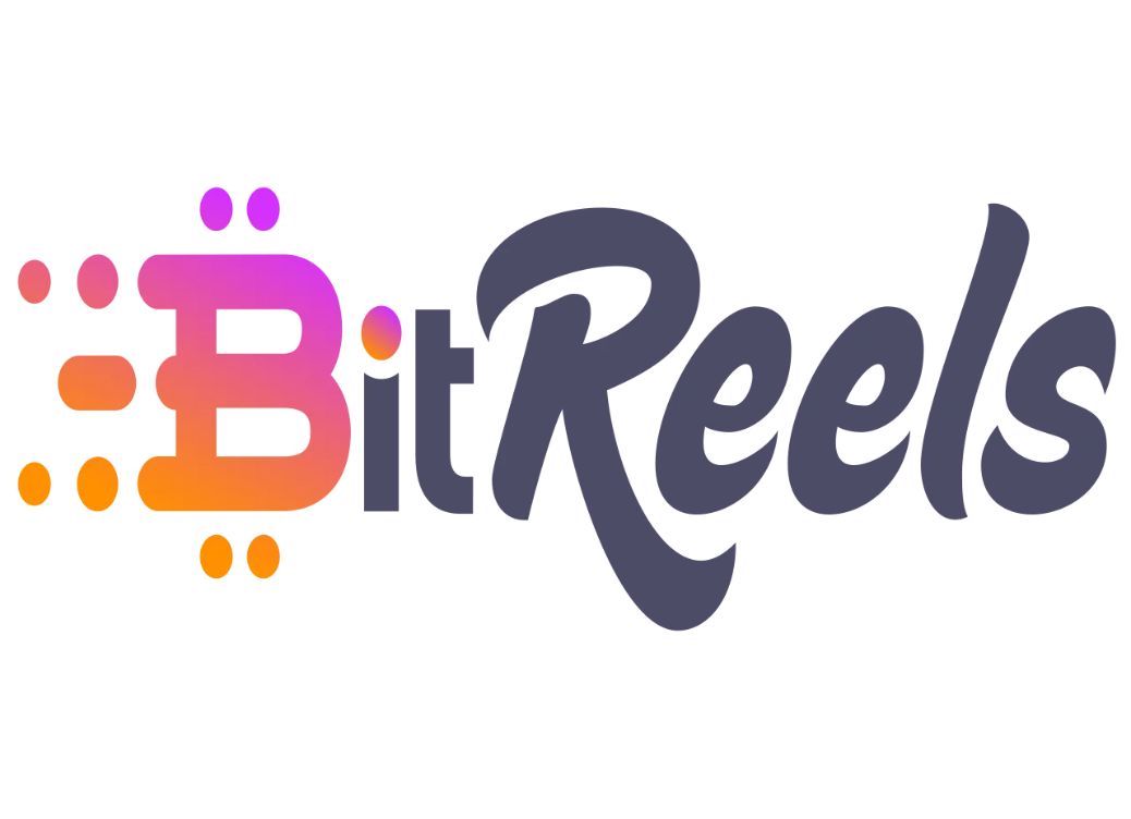 BitReels