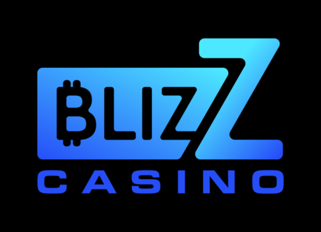 Blizz Casino Review