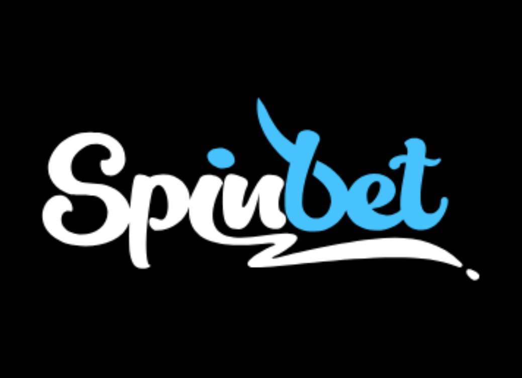 Spinbet Casino