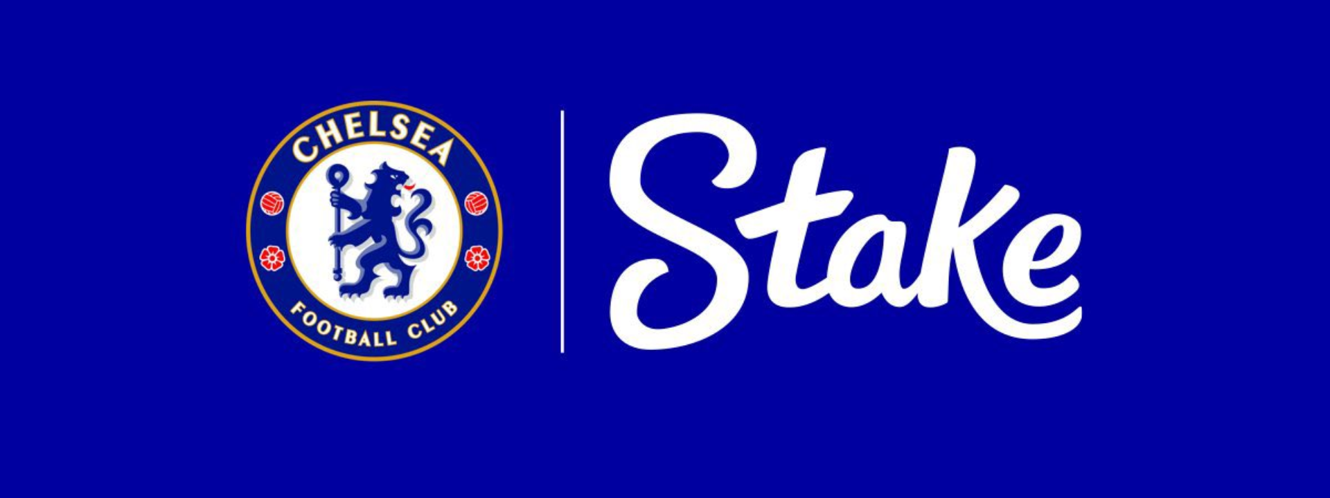 Chelsea busca ser patrocinado por el criptocasino Stake