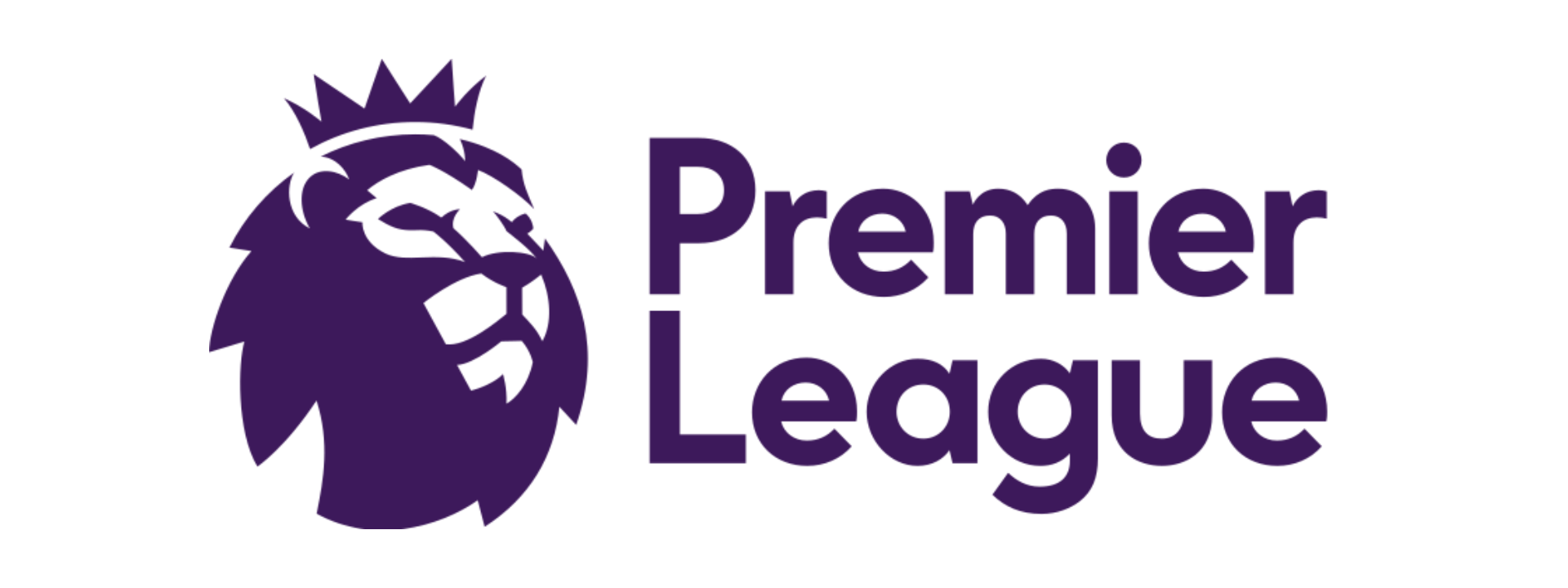 Crypto casinos affected by Premier League gambling sponsorship ban