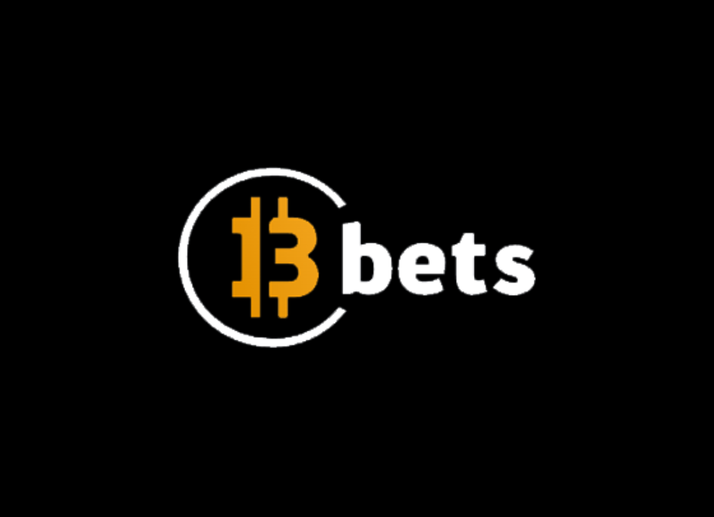 13Bets Casino