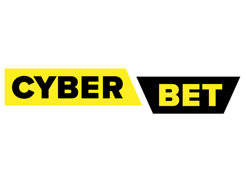 Cyber.bet Casino