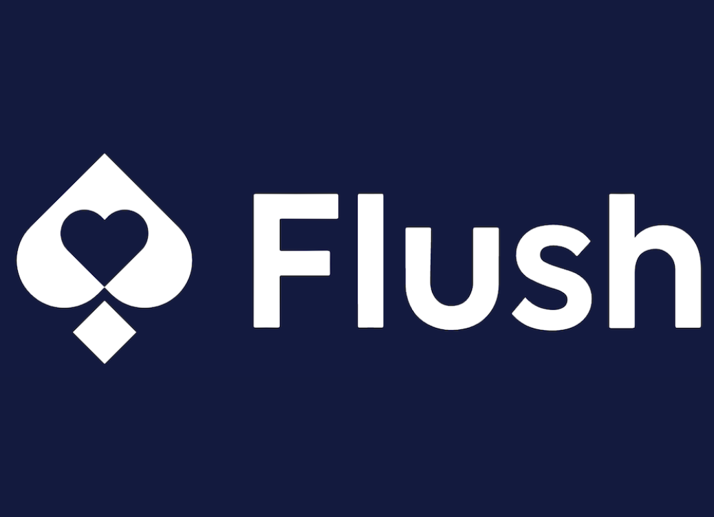 Flush Casino Review