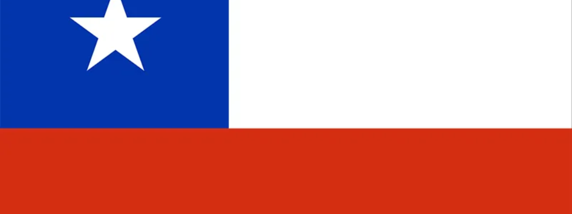 Chile moves forward with changes to regulation of online gambling platforms