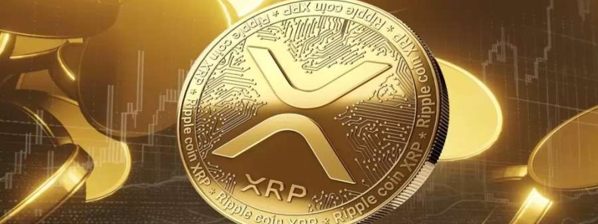 Cómo una decisión judicial fortalece y estimula el uso de XRP