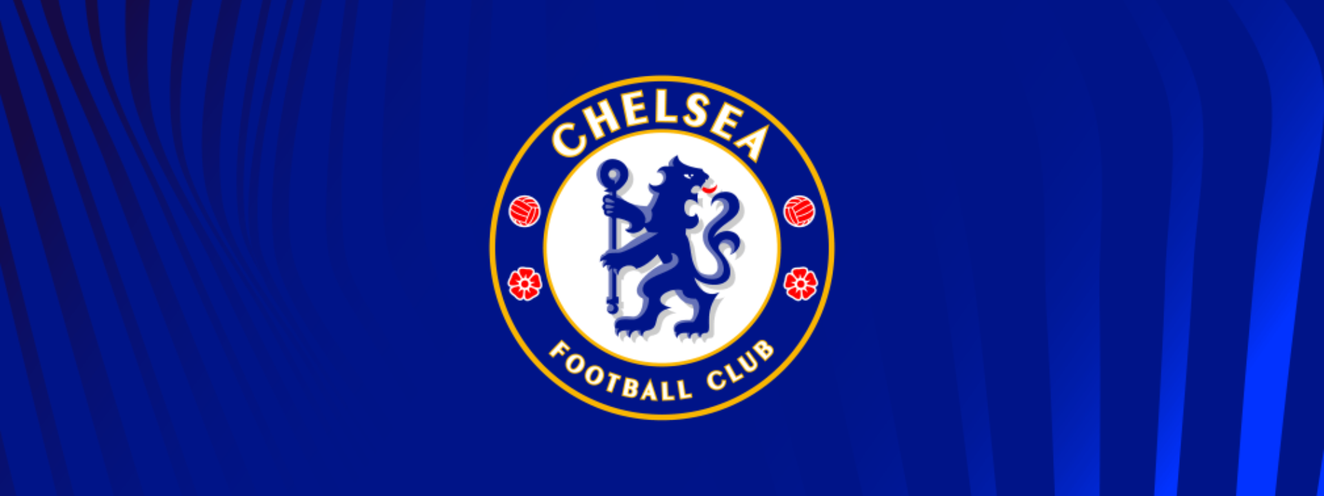 Fans lassen Crypto-Deal beim FC Chelsea platzen