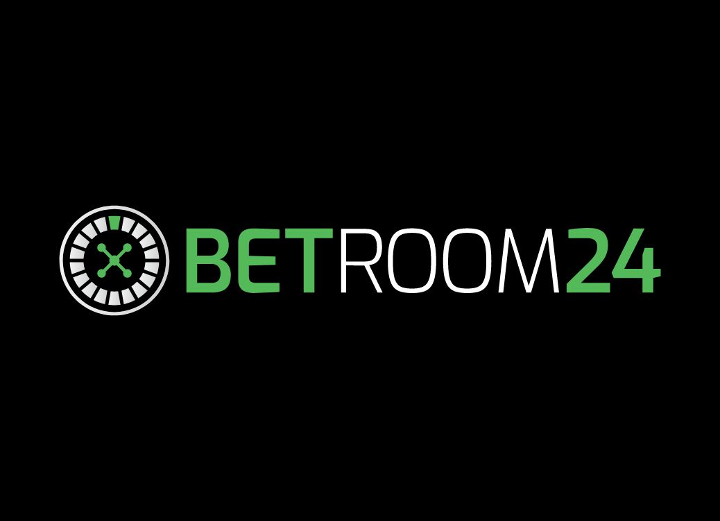 Betroom24