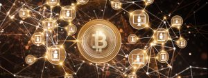 Halving de Bitcoin: qué pasa con los jugadores de criptocasinos