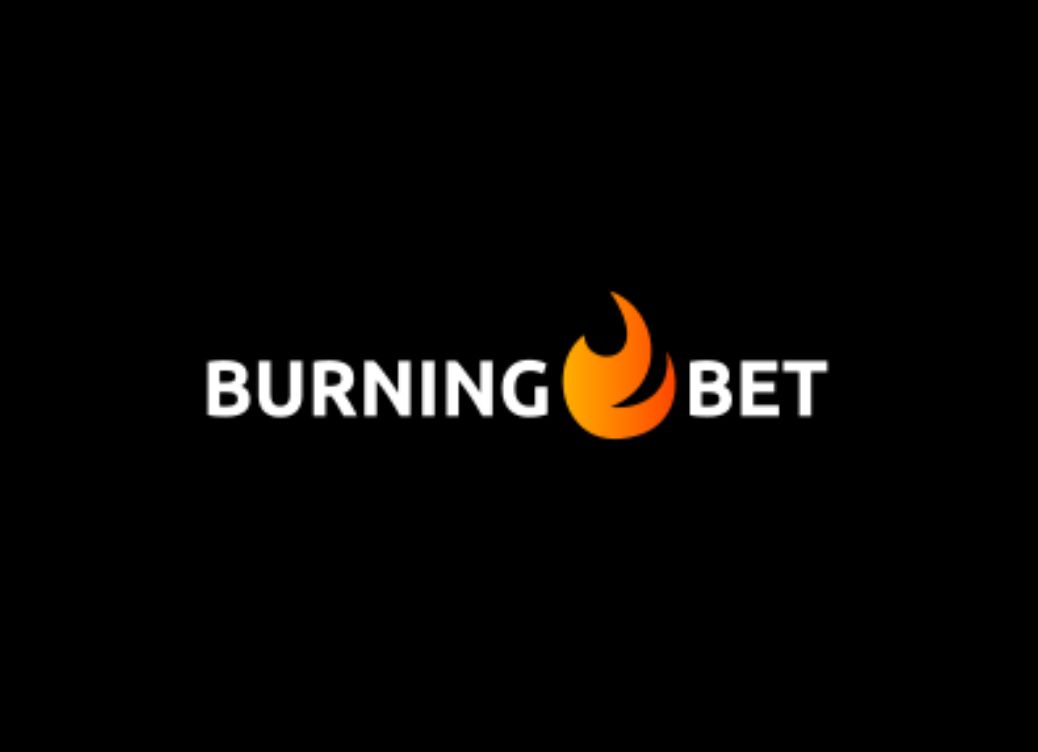 BurningBet Casino