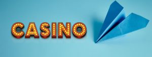 Crypto casino launches on Telegram messaging app