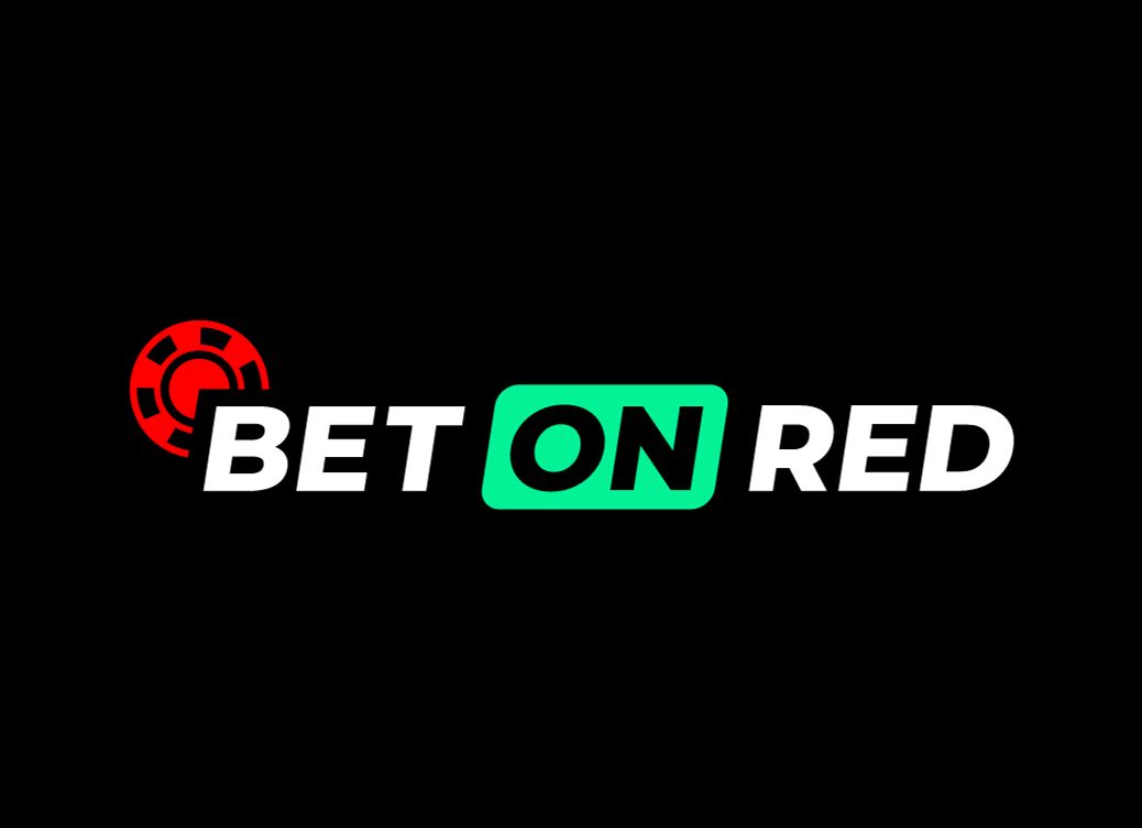 BetOnRed Casino