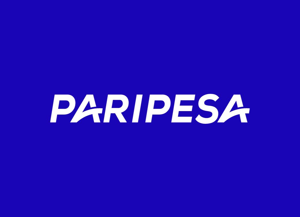 Paripesa Casino