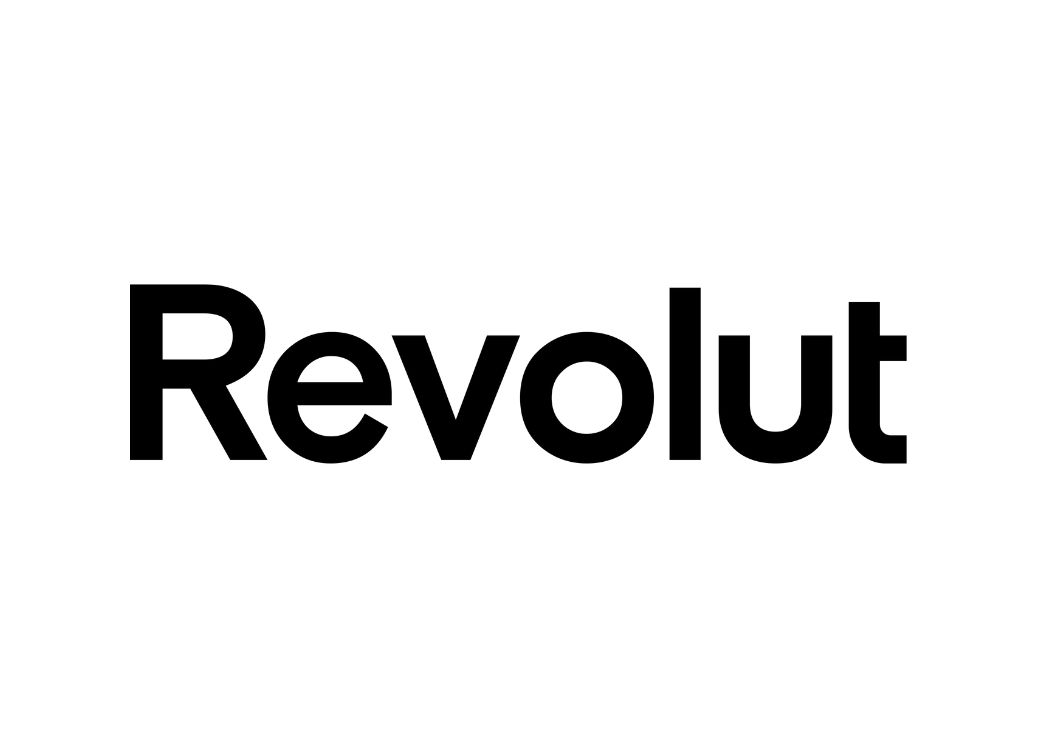 best-revolut-casinos-make-payments-with-revolut-on-your-casino