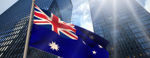 Australia moves to ban crypto and credit card gambling