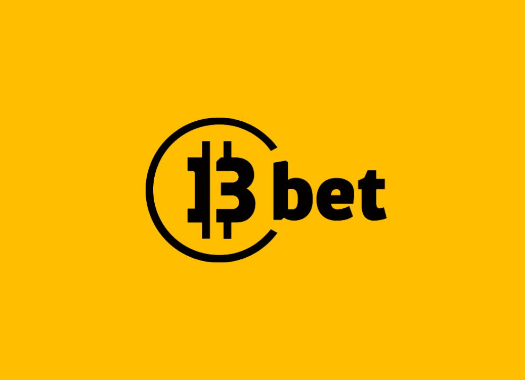 13Bet.io