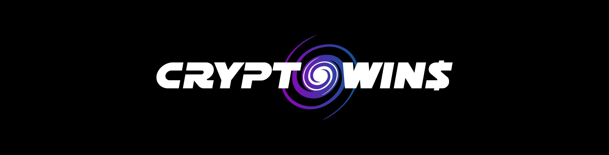 CryptoWins crypto casino launched by Slotland Entertainment