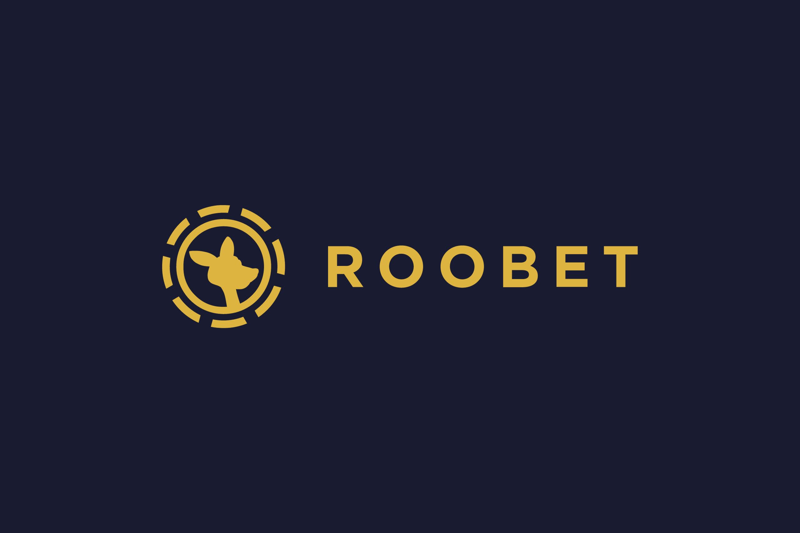 Roobet